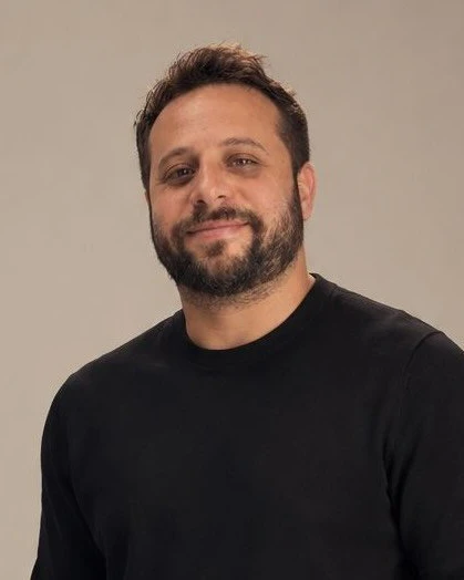 Rodrigo Viera, tráfico